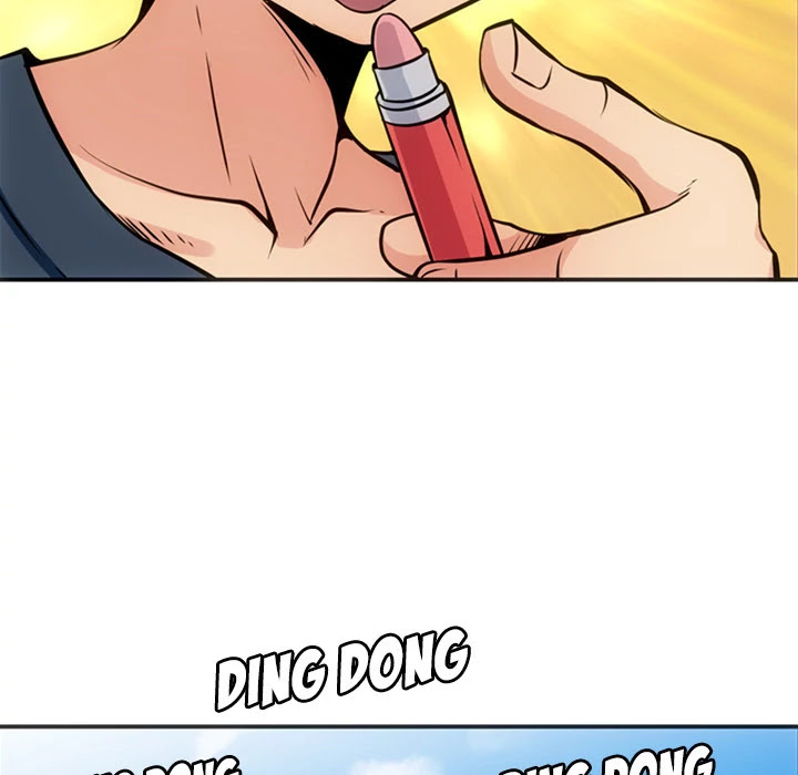Such a Cute Spy Chapter 17 page 16 - Chapter 17: Such a Cute Spy