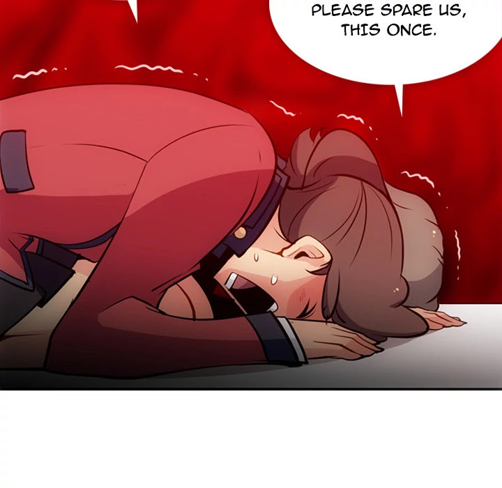 Such a Cute Spy Chapter 17 page 26 - Chapter 17: Such a Cute Spy
