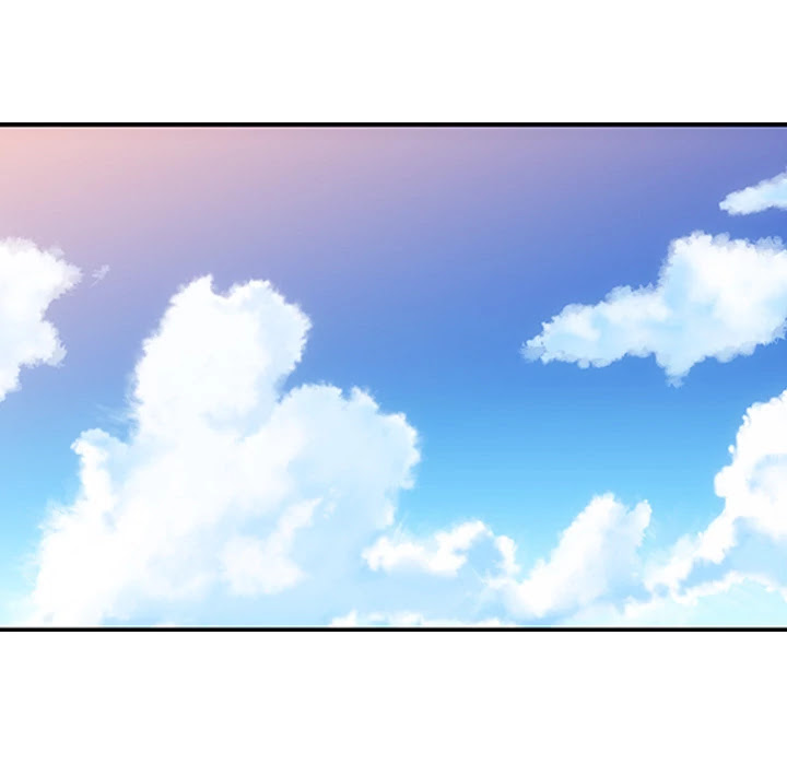 Such a Cute Spy Chapter 17 page 35 - Chapter 17: Such a Cute Spy