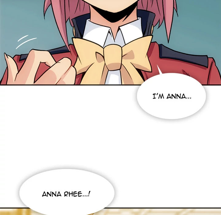 Such a Cute Spy Chapter 17 page 59 - Chapter 17: Such a Cute Spy