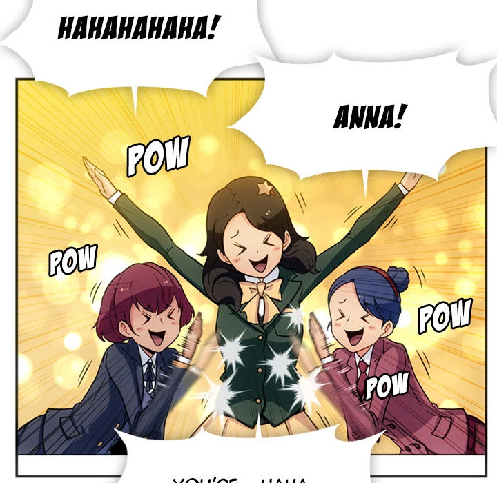 Such a Cute Spy Chapter 17 page 62 - Chapter 17: Such a Cute Spy