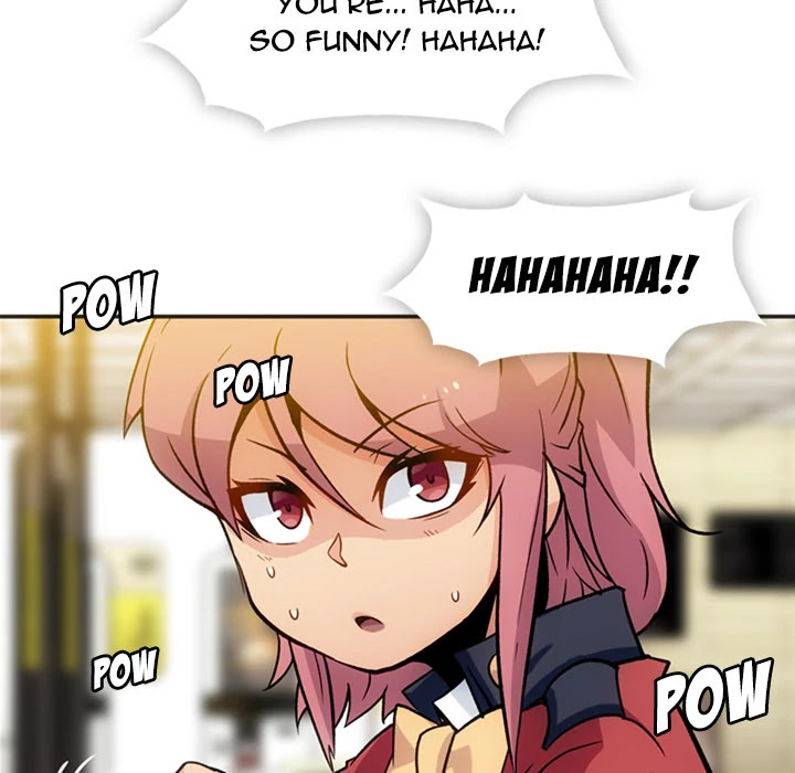 Such a Cute Spy Chapter 17 page 63 - Chapter 17: Such a Cute Spy