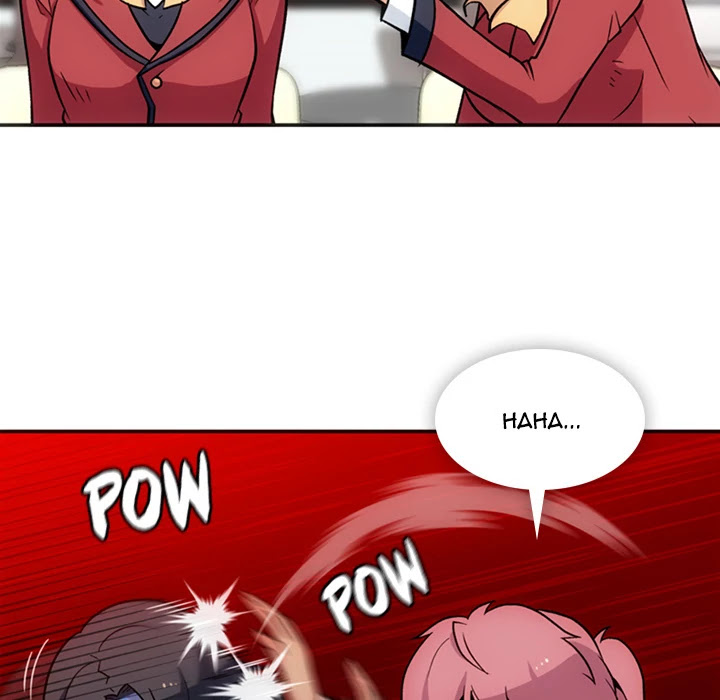 Such a Cute Spy Chapter 17 page 65 - Chapter 17: Such a Cute Spy