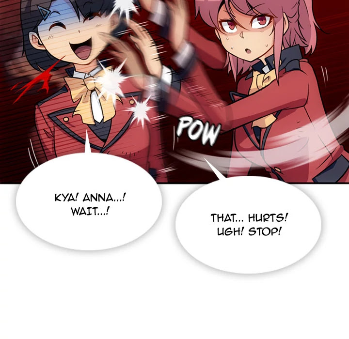 Such a Cute Spy Chapter 17 page 66 - Chapter 17: Such a Cute Spy