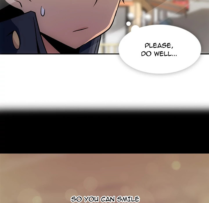 Such a Cute Spy Chapter 17 page 69 - Chapter 17: Such a Cute Spy