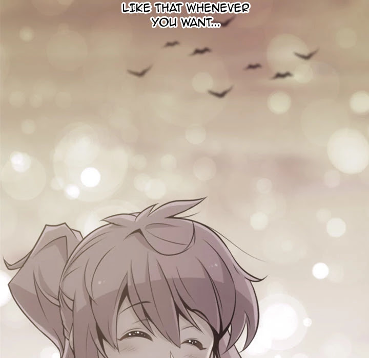 Such a Cute Spy Chapter 17 page 70 - Chapter 17: Such a Cute Spy
