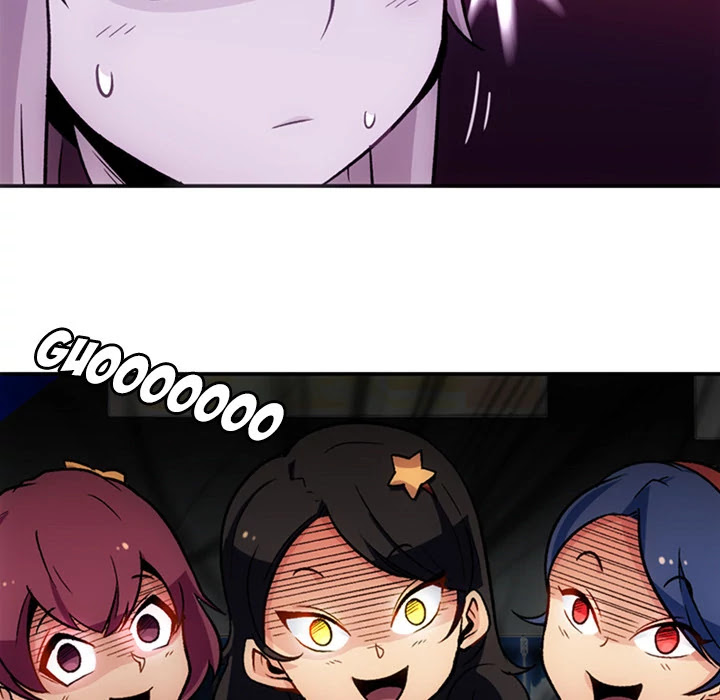 Such a Cute Spy Chapter 17 page 75 - Chapter 17: Such a Cute Spy