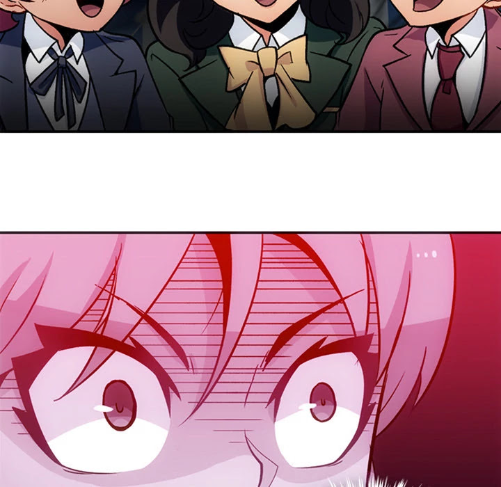 Such a Cute Spy Chapter 17 page 76 - Chapter 17: Such a Cute Spy