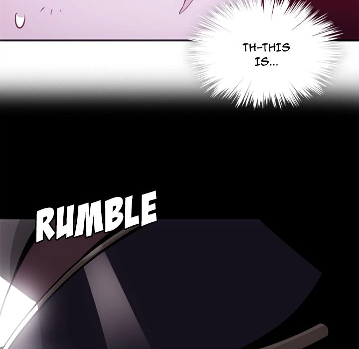 Such a Cute Spy Chapter 17 page 77 - Chapter 17: Such a Cute Spy