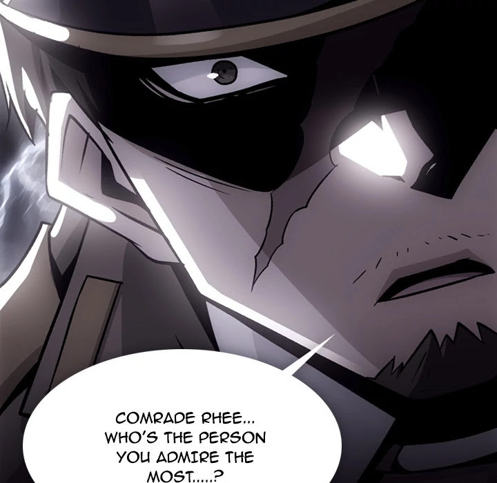 Such a Cute Spy Chapter 17 page 78 - Chapter 17: Such a Cute Spy