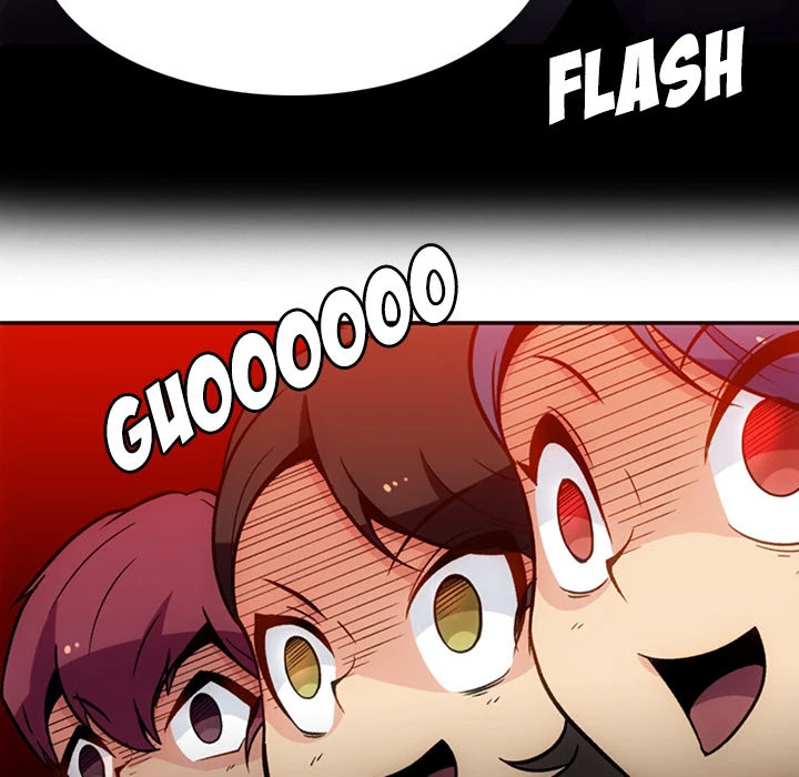 Such a Cute Spy Chapter 17 page 79 - Chapter 17: Such a Cute Spy