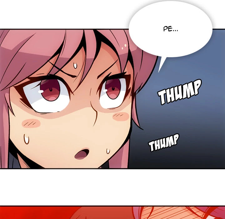 Such a Cute Spy Chapter 17 page 82 - Chapter 17: Such a Cute Spy