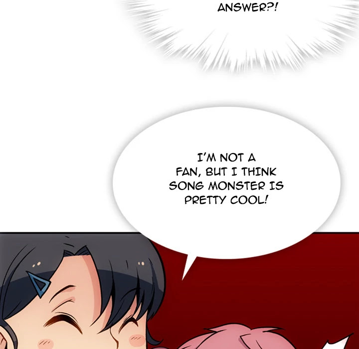Such a Cute Spy Chapter 17 page 86 - Chapter 17: Such a Cute Spy