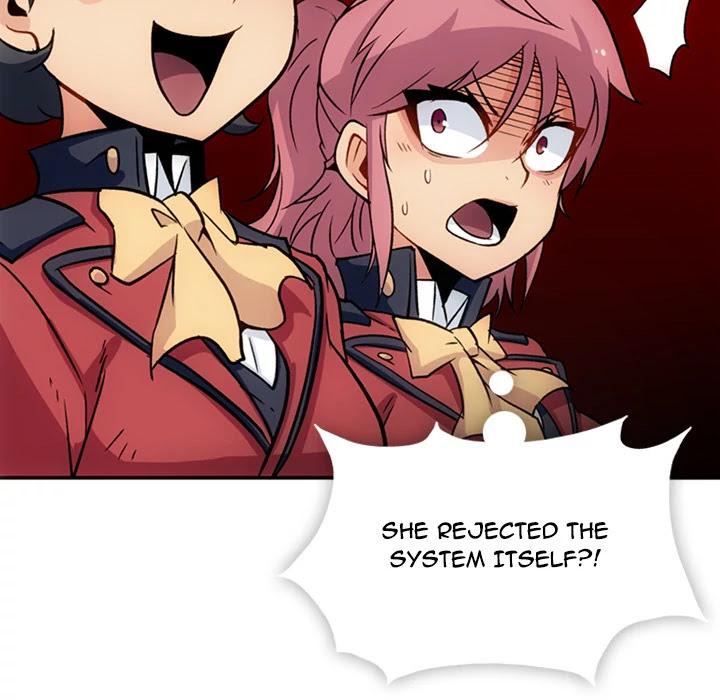 Such a Cute Spy Chapter 17 page 87 - Chapter 17: Such a Cute Spy