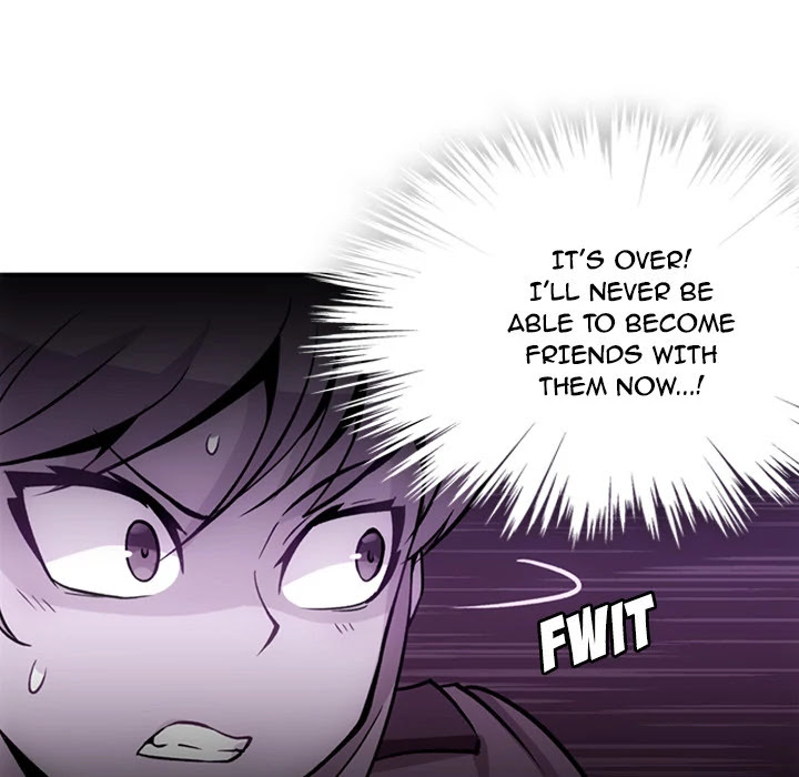 Such a Cute Spy Chapter 17 page 88 - Chapter 17: Such a Cute Spy