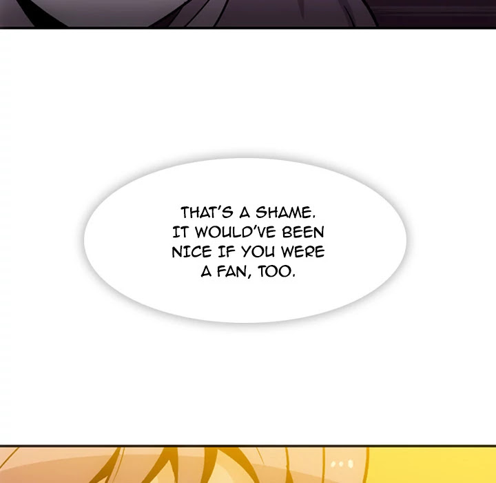 Such a Cute Spy Chapter 17 page 89 - Chapter 17: Such a Cute Spy