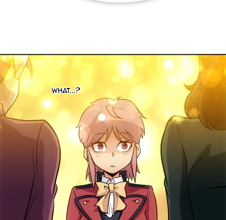 Such a Cute Spy Chapter 17 page 92 - Chapter 17: Such a Cute Spy