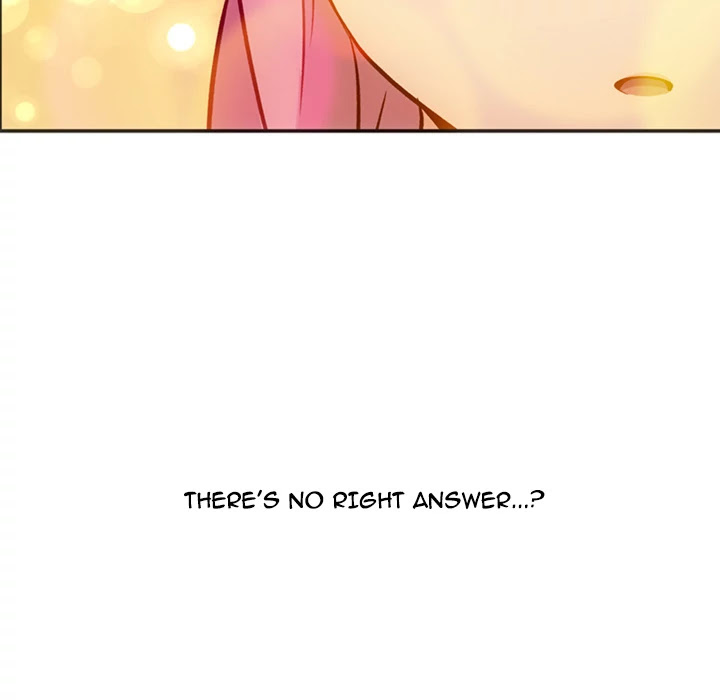 Such a Cute Spy Chapter 17 page 94 - Chapter 17: Such a Cute Spy