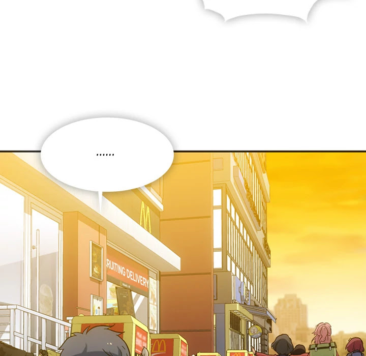 Such a Cute Spy Chapter 17 page 98 - Chapter 17: Such a Cute Spy