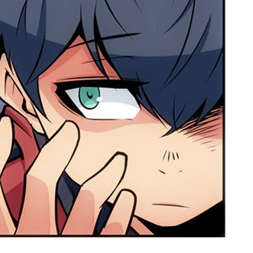 Such a Cute Spy Chapter 17: Such a Cute Spy cover