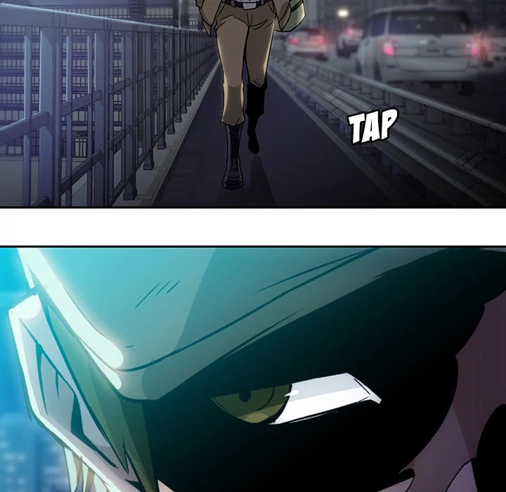 Such a Cute Spy Chapter 18 page 104 - Chapter 18: Such a Cute Spy