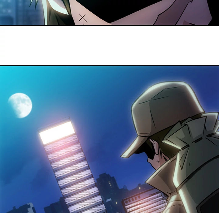Such a Cute Spy Chapter 18 page 105 - Chapter 18: Such a Cute Spy