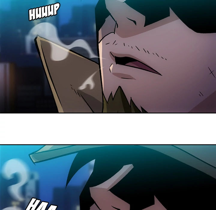 Such a Cute Spy Chapter 18 page 107 - Chapter 18: Such a Cute Spy