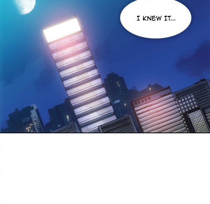 Such a Cute Spy Chapter 18 page 109 - Chapter 18: Such a Cute Spy