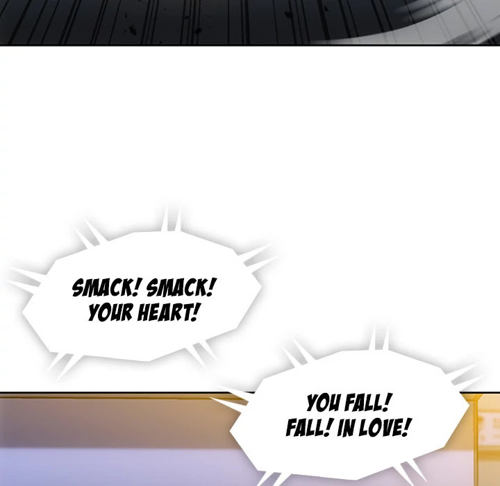 Such a Cute Spy Chapter 18 page 11 - Chapter 18: Such a Cute Spy