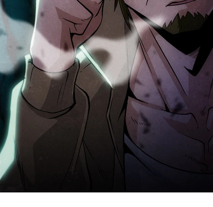 Such a Cute Spy Chapter 18 page 111 - Chapter 18: Such a Cute Spy