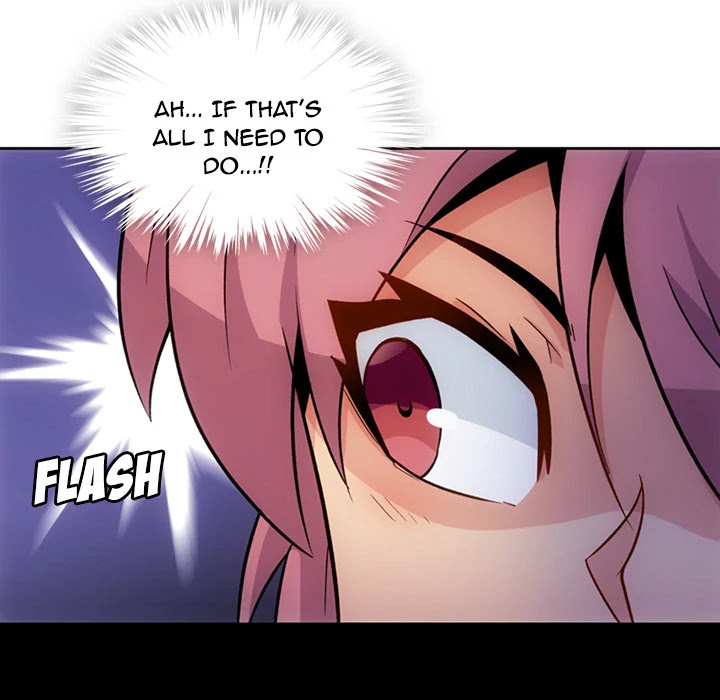 Such a Cute Spy Chapter 18 page 17 - Chapter 18: Such a Cute Spy