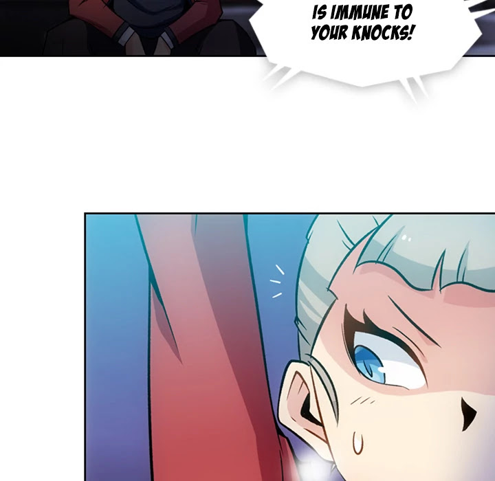 Such a Cute Spy Chapter 18 page 29 - Chapter 18: Such a Cute Spy