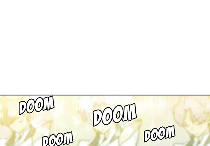Such a Cute Spy Chapter 18 page 3 - Chapter 18: Such a Cute Spy