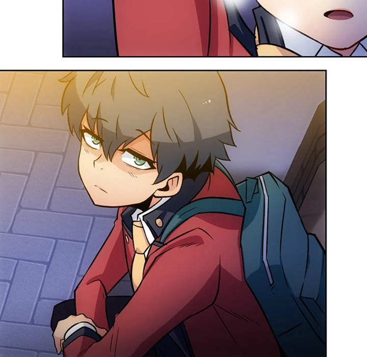 Such a Cute Spy Chapter 18 page 30 - Chapter 18: Such a Cute Spy