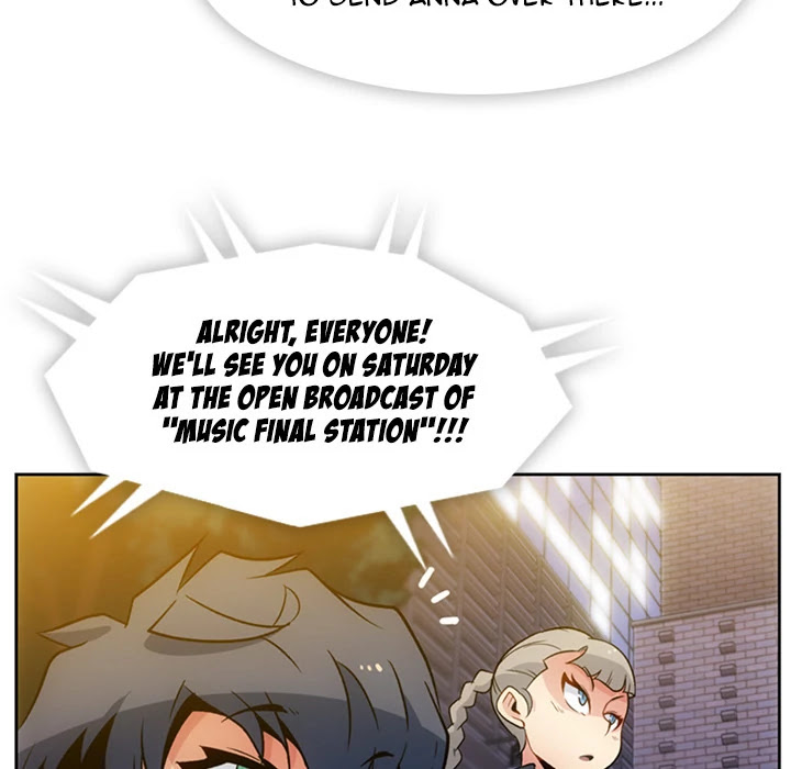 Such a Cute Spy Chapter 18 page 33 - Chapter 18: Such a Cute Spy