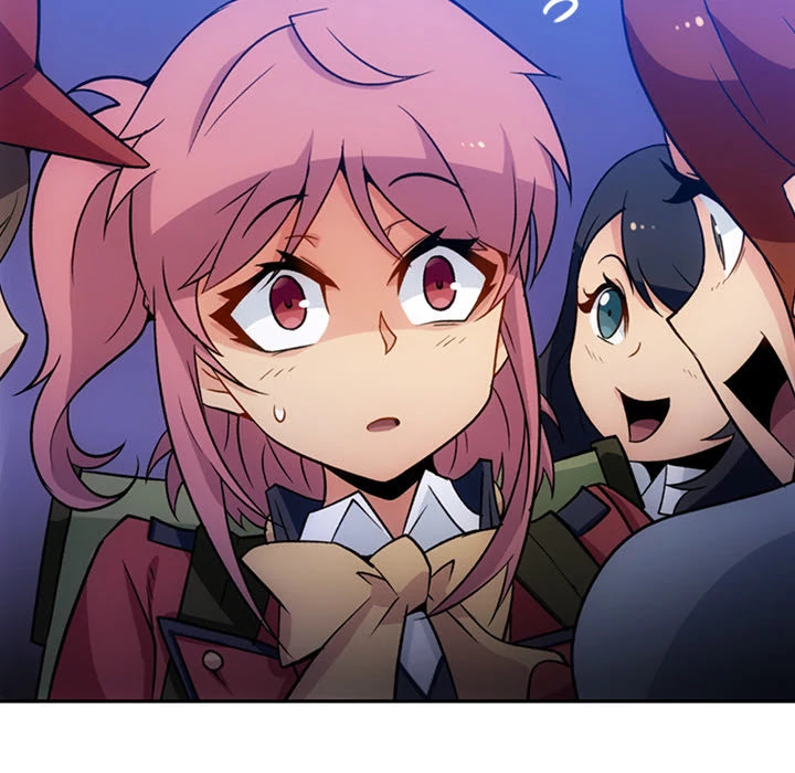 Such a Cute Spy Chapter 18 page 38 - Chapter 18: Such a Cute Spy