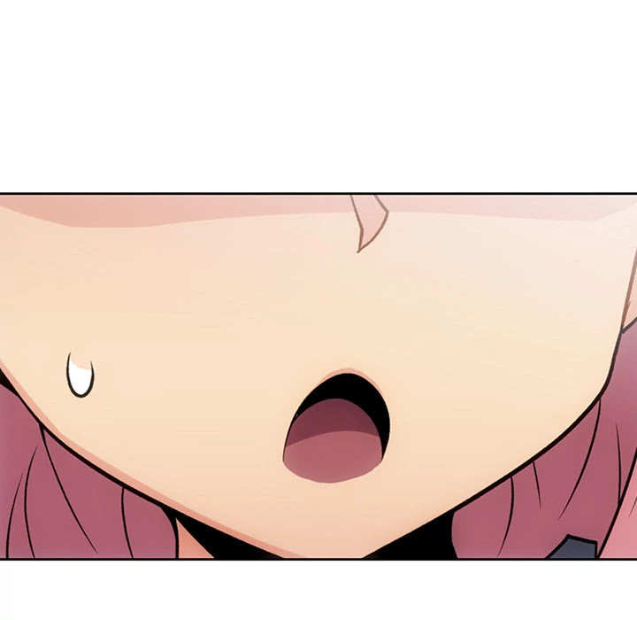Such a Cute Spy Chapter 18 page 39 - Chapter 18: Such a Cute Spy