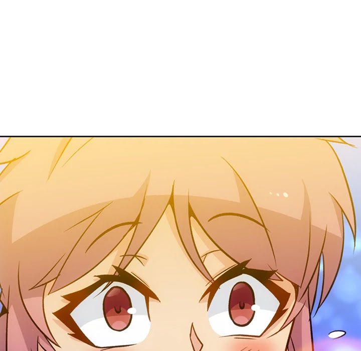 Such a Cute Spy Chapter 18 page 40 - Chapter 18: Such a Cute Spy