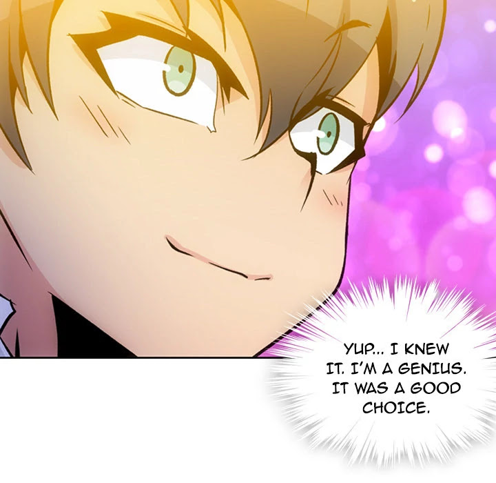 Such a Cute Spy Chapter 18 page 42 - Chapter 18: Such a Cute Spy