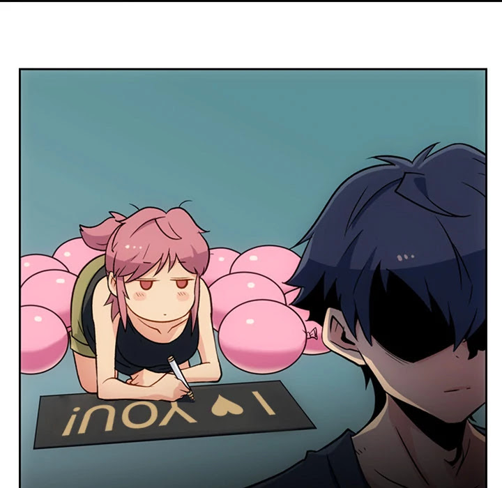 Such a Cute Spy Chapter 18 page 48 - Chapter 18: Such a Cute Spy