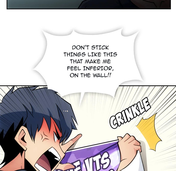 Such a Cute Spy Chapter 18 page 49 - Chapter 18: Such a Cute Spy