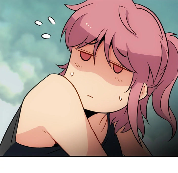 Such a Cute Spy Chapter 18 page 54 - Chapter 18: Such a Cute Spy