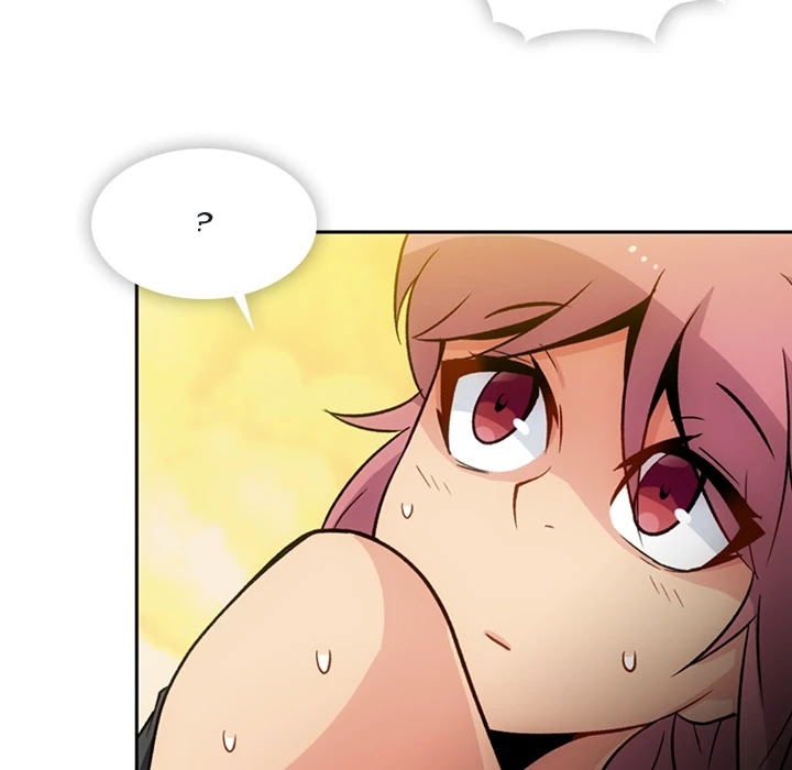 Such a Cute Spy Chapter 18 page 56 - Chapter 18: Such a Cute Spy