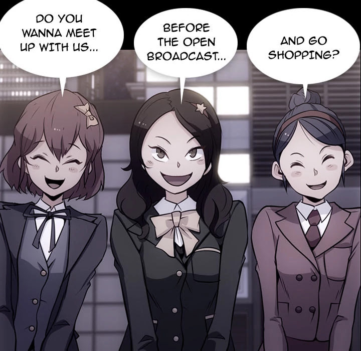 Such a Cute Spy Chapter 18 page 64 - Chapter 18: Such a Cute Spy