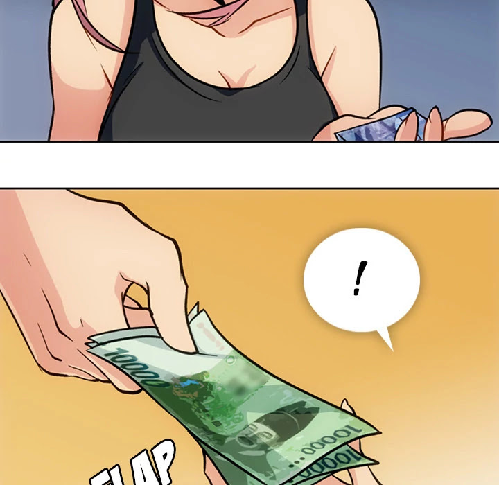 Such a Cute Spy Chapter 18 page 68 - Chapter 18: Such a Cute Spy