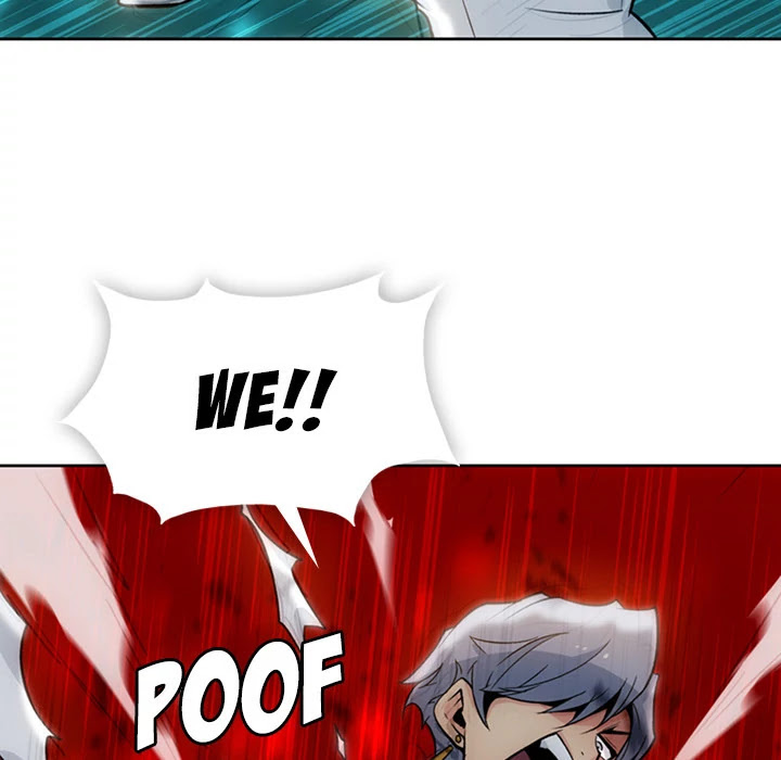 Such a Cute Spy Chapter 18 page 7 - Chapter 18: Such a Cute Spy