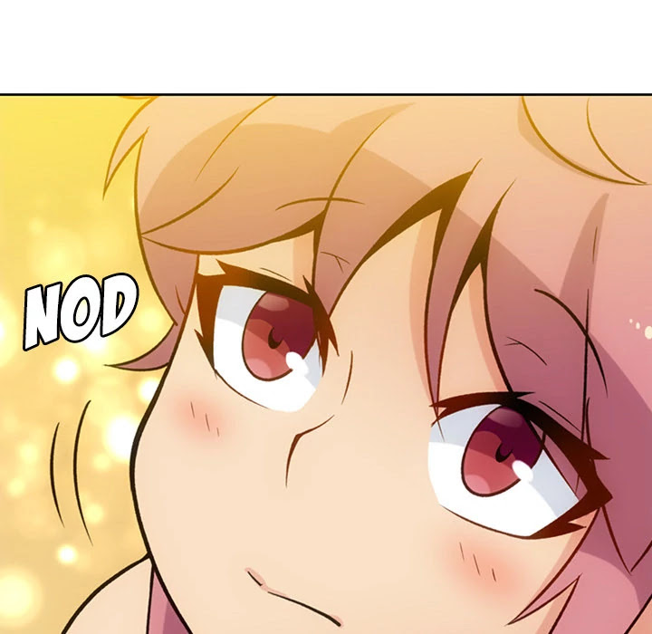 Such a Cute Spy Chapter 18 page 72 - Chapter 18: Such a Cute Spy