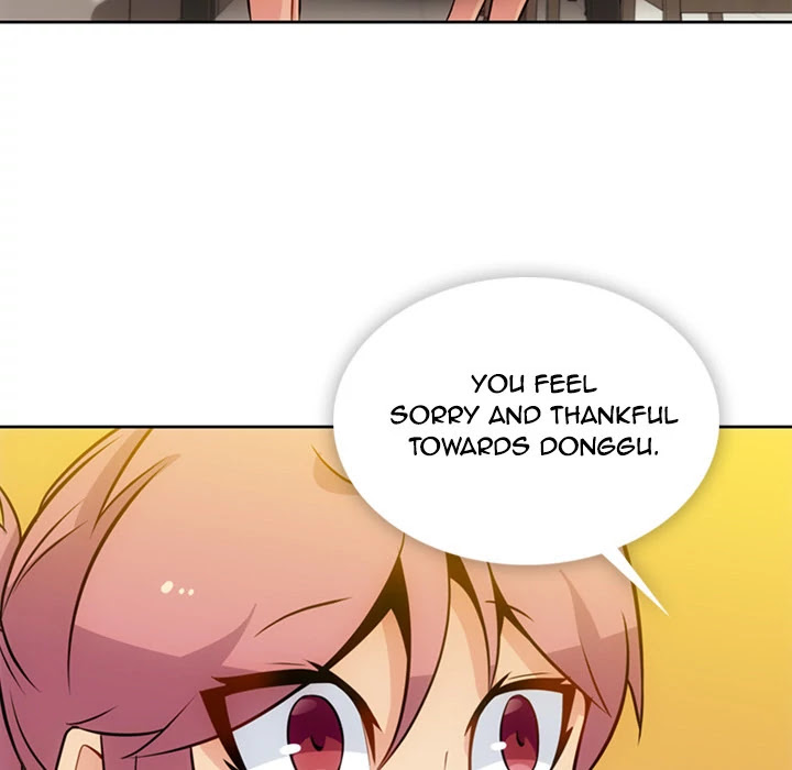 Such a Cute Spy Chapter 18 page 78 - Chapter 18: Such a Cute Spy