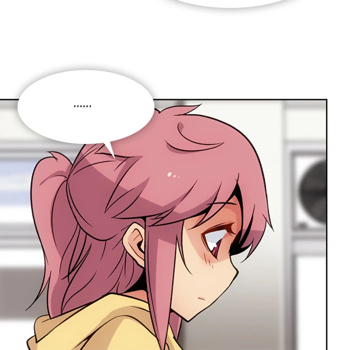 Such a Cute Spy Chapter 18 page 81 - Chapter 18: Such a Cute Spy