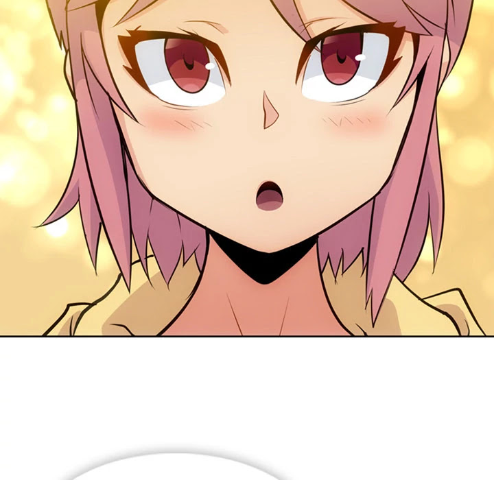 Such a Cute Spy Chapter 18 page 86 - Chapter 18: Such a Cute Spy
